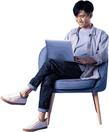 Online IT Training courses