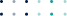Online IT Training program